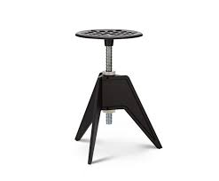 Image result for stool+table+photos
