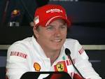 http://pctrs.network.hu/clubpicture/1/2/6/_/kimi_raikkonen_28_126745_64143.jpg