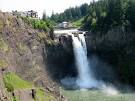 09 Snoqualmie falls
