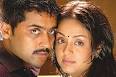 Date ... - glitterati_suriya_jothika_20060918