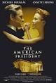 The American President - Wikipedia, the free encyclopedia