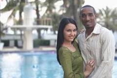 Image result for dating in relationship