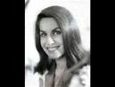 Jaqueline Boyer - C `est la