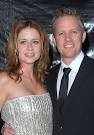 Lee Kirk and Jenna Fischer Photos - NBC, Universal Pictures And ...