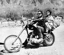 Don Stroud at Brian's Drive-In Theater