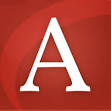 favicon.ico