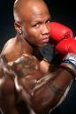 2) Zab Judah: Nope. Nuh-uh.