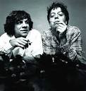 Image <b>Ween& 39;s</b> Unreleased Pizza Hut Picture