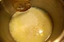 How to Make Cottage Cheese