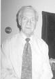 Images web trouvés pour Jerome Levy - jerome-levy