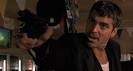 clooney-from-dusk-till-dawn