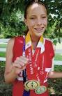 Submitted by Tamara ThompsonT.J. Thompson, 14, won a gold and silver medal, ... - img140jpg-a9e2f2f1da739be5_large