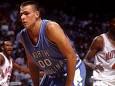 Indiana and North Carolina: Where basketball and politics meet ...