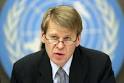 Scheinin at UN, Indian and
