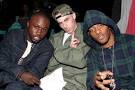 Prodigy and The Alchemist Announce New Albums on Infamous Records ...