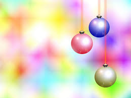 christmast wallpaper-146