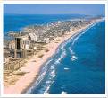  South Padre Island, Texas | Information and Travel Guide