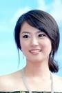 [Profile+Pics] Yoo Ha Na (Lưu