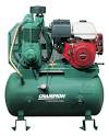 Champion Air Compressors, Air Dryers, Service Kits, Parts, Manuals