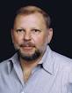 Jan Wisniewski With more than thirty years' experience, Jan has touched all ... - images?q=tbn:ANd9GcRcbFCCcQGBqjGlTEI-yZOB98LigHGsaREC6bYnf3JddZVOBxjk6pCMBg
