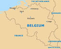Belgium Tourism and Tourist Information  Information about Belgium