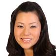 Irene Cho