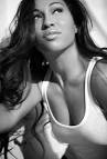 Melanie Fiona – '4 AM' | HipHop-