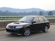 Saab 9-2X - Wikipedia, the free encyclopedia