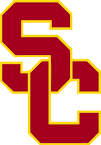 File:Interlocking USC Logo.svg - Wikipedia, the free encyclopedia
