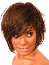 Face Shape Tips For Bob Hairstyles Bob Hairstyles