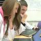 House Passes Student Loan Bill, Setting Up Showdown - New York Times
