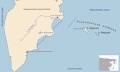 350px-Commander_Islands_Map_-_ ...