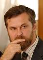 Румянцев Вячеслав Борисович