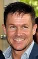 Felix Baumgartner 2013.jpg