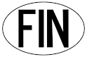 File:FIN international vehicle registration oval.svg - Wikipedia ...