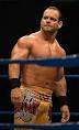 WWE - Wikipedia, the free encyclopedia