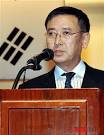 최철 광주 혁신과통합 상임대표
