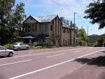 The G8 Summit as "Local Event" in the Hokkaido Media :: JapanFocus