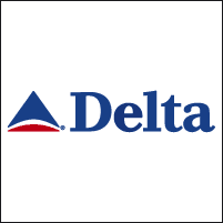 Delta Airlines