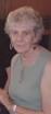 resident Beverly J. Wiles,