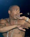 Ja Rule