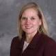 Karen Schafer Notz