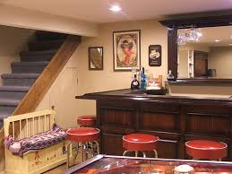 Basement Decoration Basement Design Ideas 2 Design Ideas