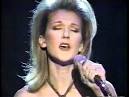 Grammy Awards of 1997
