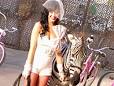 VH1.com : : Katy Perry Mum On 'Hot N Cold' Video But Admits To ...