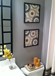 Bright Ideas for Light Fixtures | Wire Lampshade, Sconces and To ...