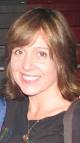 Becky Butler (Ruen)