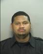 85952-Wilton Johnson Jr.