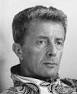Andrew Keif (NL), Paul Bowles