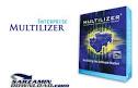 Ø¢ÙÙØ²Ø´ multilizer 2007 enterprise تصوير با اندازه اصلي